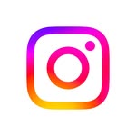 @instagram instagram