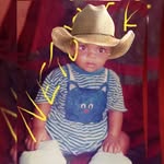 @rankkey