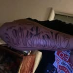 @1__.0___0.__1