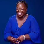 @dr.kemi.osigbesan
