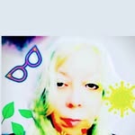 @_marta_p.p_