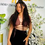 @debbie_adeyemi