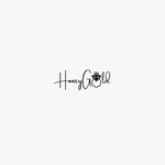 @_honeygold_onlinestore