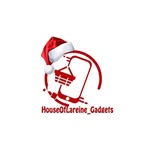@hol_gadgets