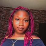 @queenmartinz
