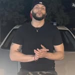 @mikec740
