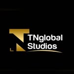 @tnglobalstudios