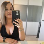 @kirsty87doherty
