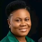 @onyemachiijeoma