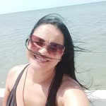 @silvana765paz