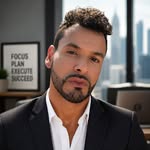 @prince_atrayu_dailymotivation