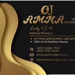 @amna_corporation