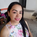 @sinnombre.deusuario09