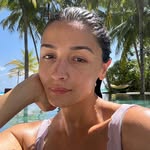 @aliaabhatt instagram