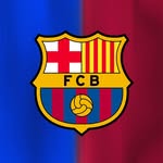 @fcbarcelona instagram