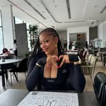 @blossom__adaeze