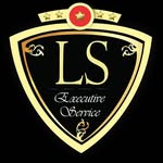 @lsexecutiveservice