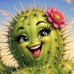 @squishysoftcactus
