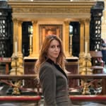 @houseofmojtahedi