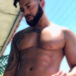 @roccwittme