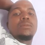 @ndumiso87367