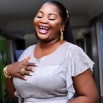 @iamadukeade7