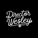 @director_wesley_