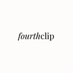 @fourthclip