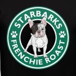 @susan.from.ark