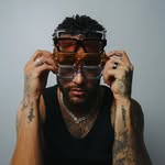 @neymarjr instagram