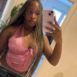 @jordaneexe