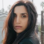 @nargesrashidi