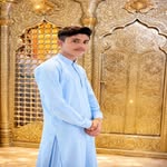 @mashooqali.mari