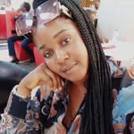 @itunuadesquare