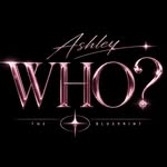 @ashleywhoofficial