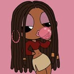 @alaa_ajefemi
