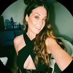 @hannhughesx