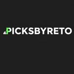 @picksbyreto