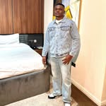 @blackie_bigdreamz22