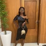 @suzanakayembeee