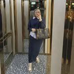 @sa.fa.88.98