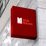 @dish_maven