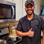 @chefkenpatrick