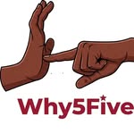 @why5five