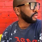 @theunlikelyceoofficial