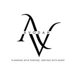 @avodahofficial