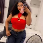 @dinmaaa_____