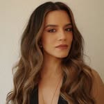 @sepidehmoafihq