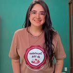 @docurinhasdavick