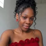@i_am_petronella1